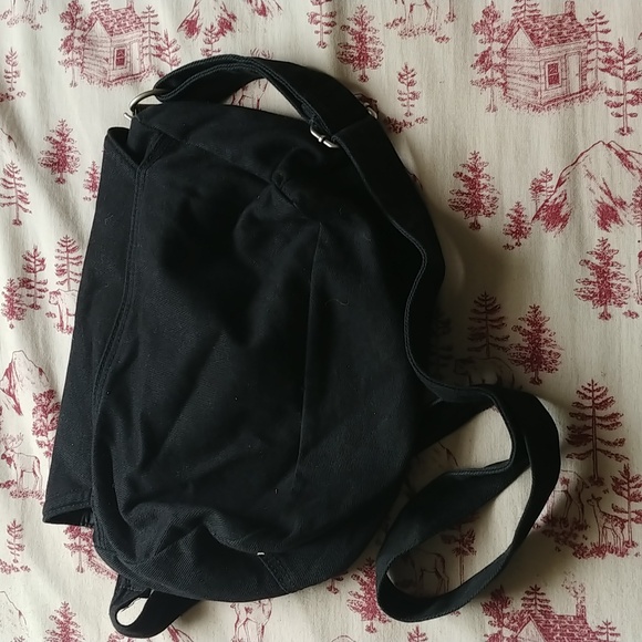 Native bag - Picture 3 of 6